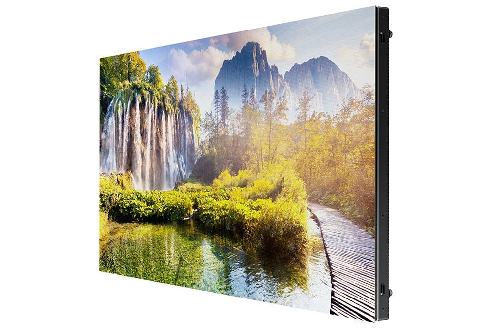 Samsung IE025A - LED-Panel 2.5mm Pixel Pitch