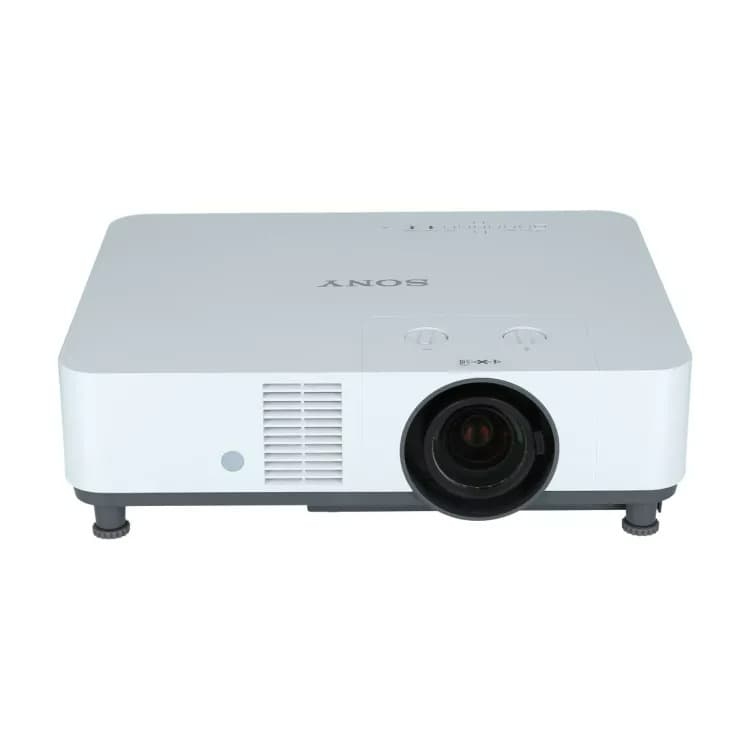Sony VPL-PHZ61 - WUXGA Projektor, Laser