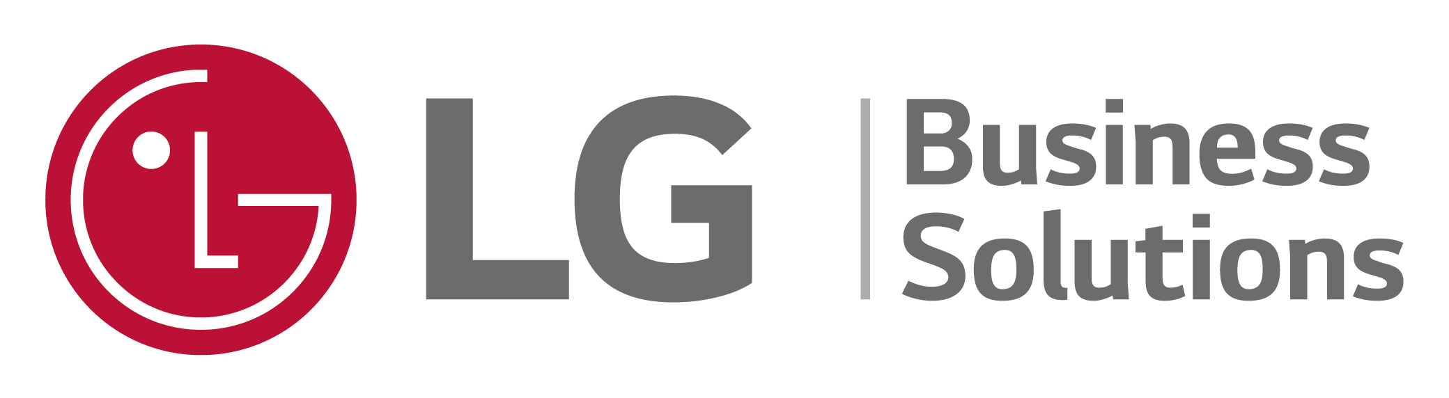 LG LCA-RCU01 - reduzierte Fernbedienung