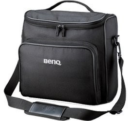 BenQ Softbag - für 5-/6-/7-/8-Serie