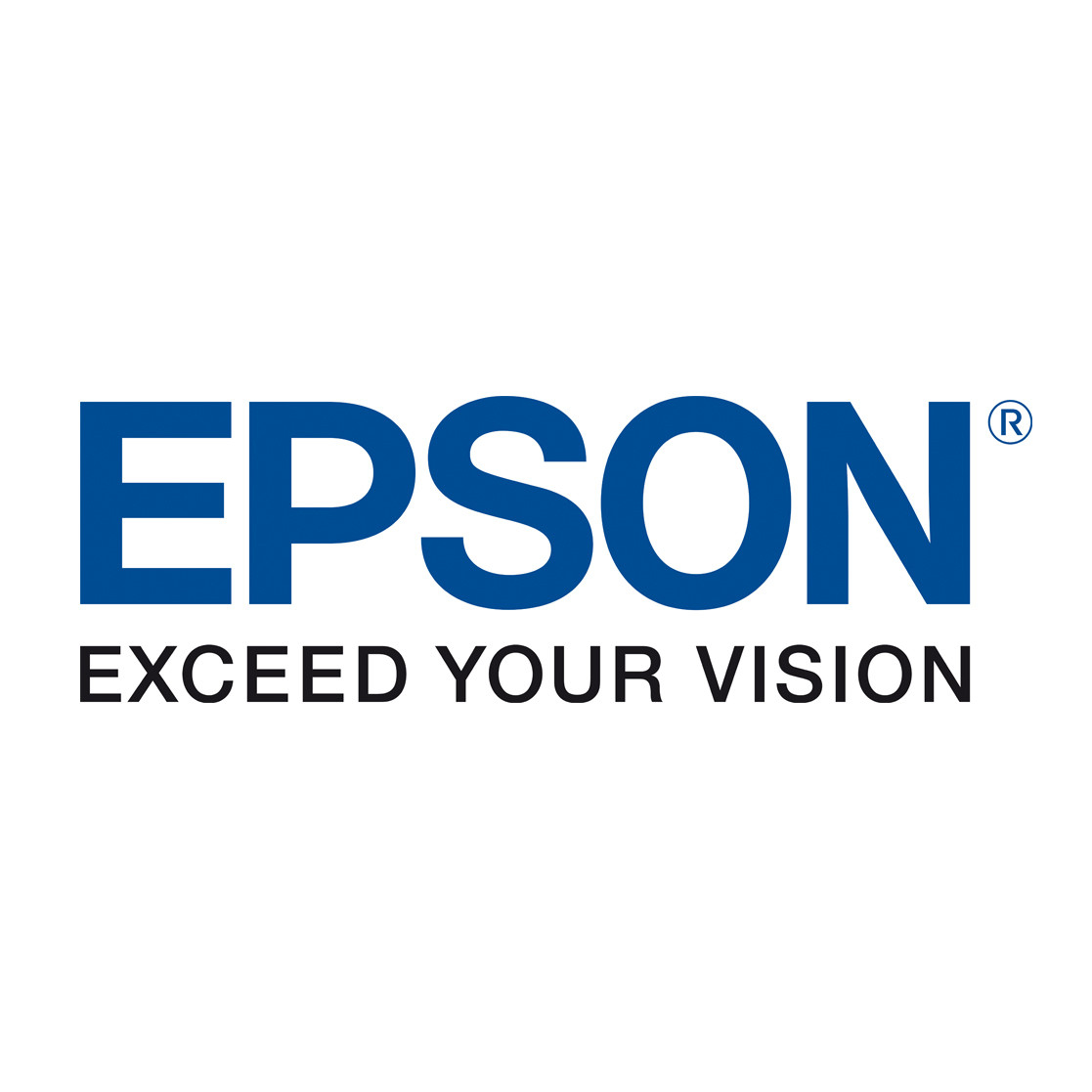 Epson Stiftspitzen ELPPS03 - für EB-6xx-Serie (Teflon), 6x