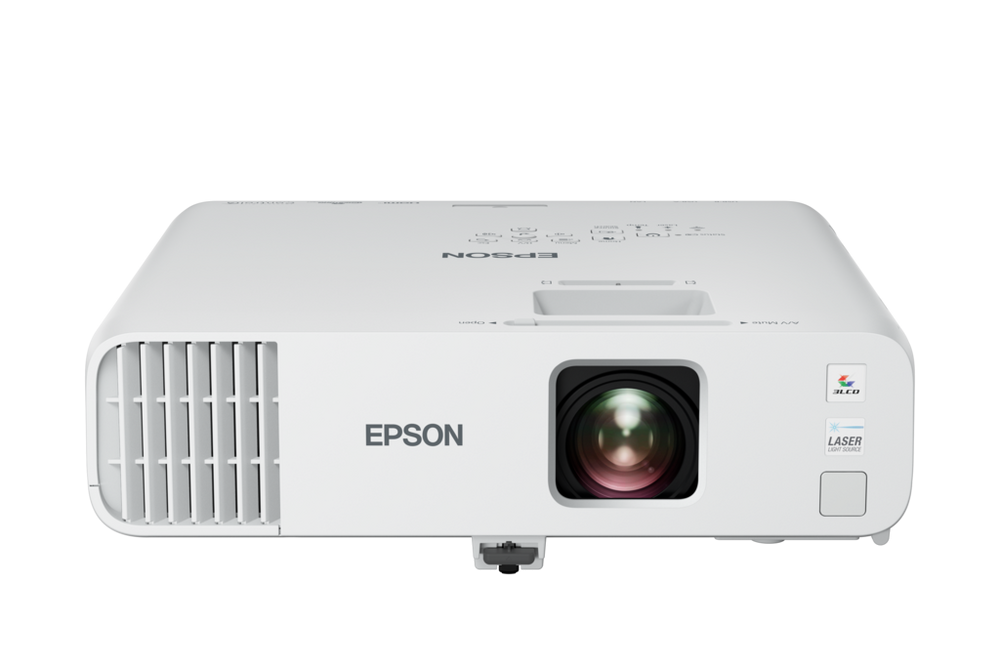 Epson EB-L260F - Full-HD Projektor, Laser