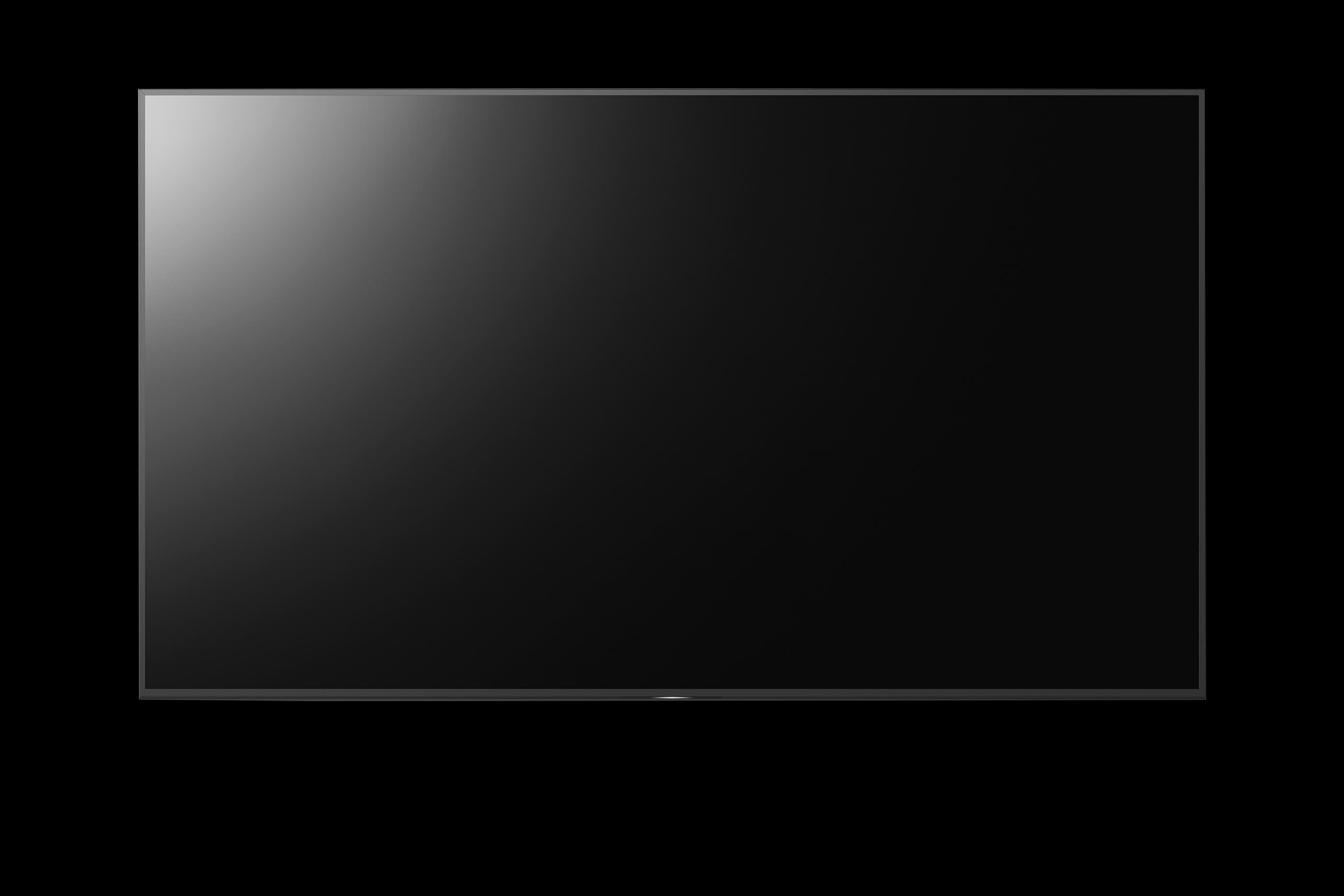 Sony FW-85BZ40H/1 - 85 BRAVIA 4K HDR Professional Display