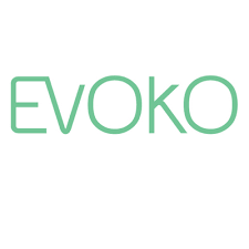 EVOKO Garantieerweiterung - für EVOKO Liso auf 5 Jahre