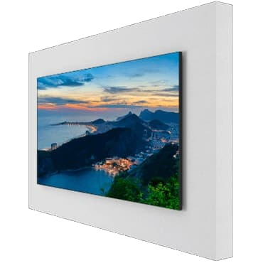 Absen NX1.5 240x810mm 800nit - LED-Panel 1.5mm Pixel Pitch