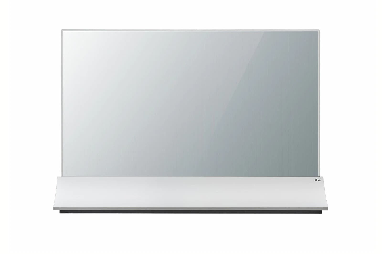 LG 55EW5PG-S - 55 OLED, Display, transparent