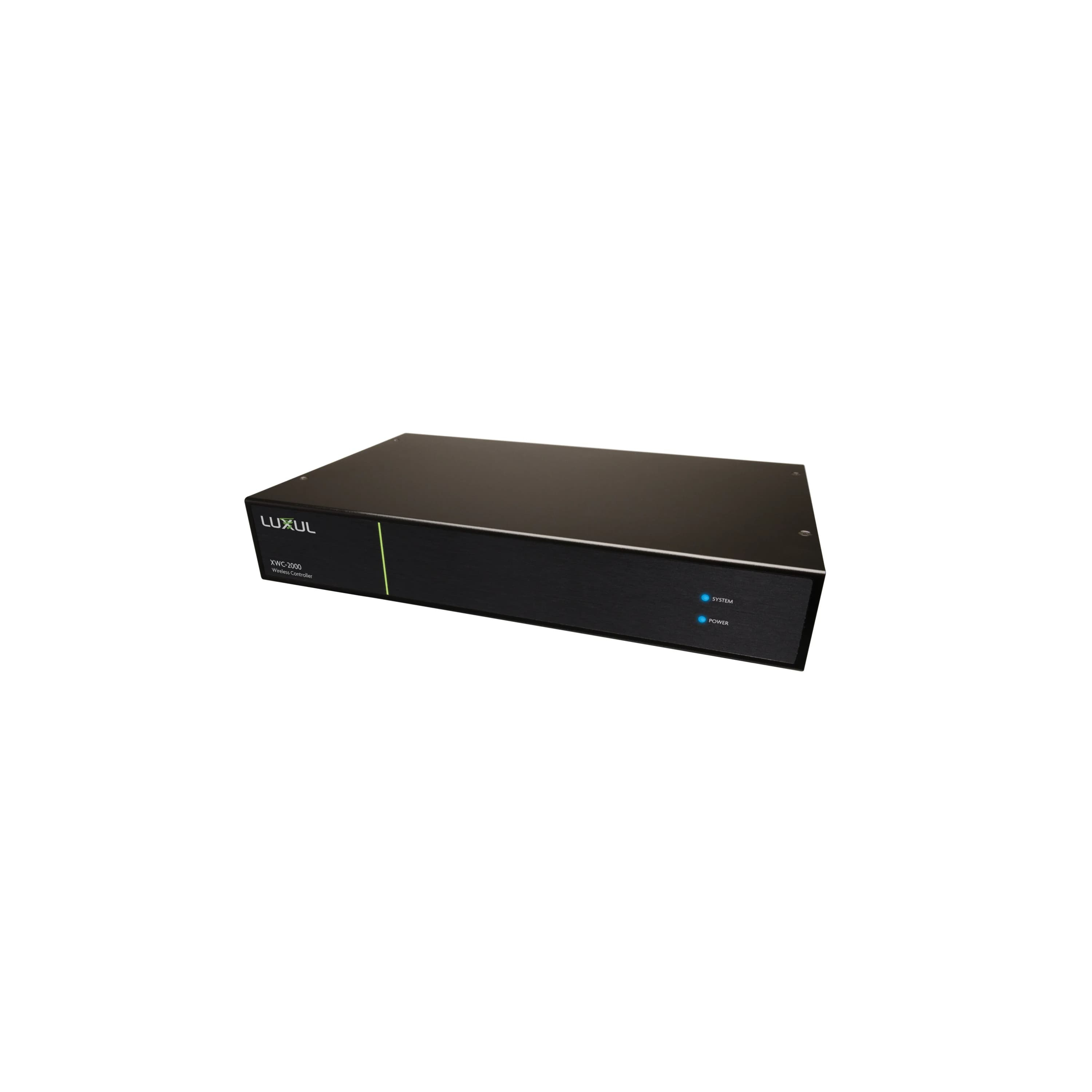 Luxul XWS-1820-E (Bundle) - Wireless Control-System(klein)