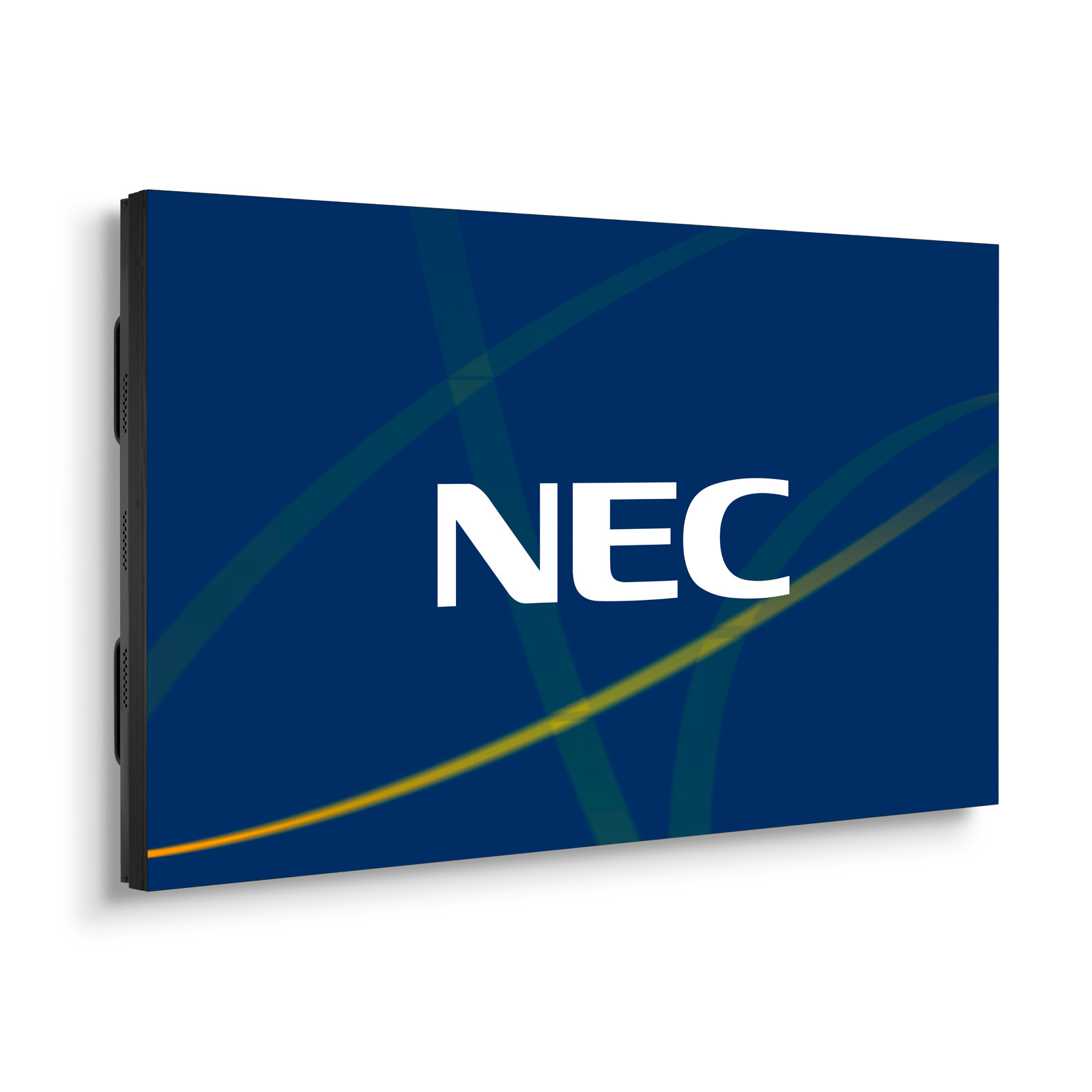 NEC MultiSync UN552VS - 55'' Display, Videowall