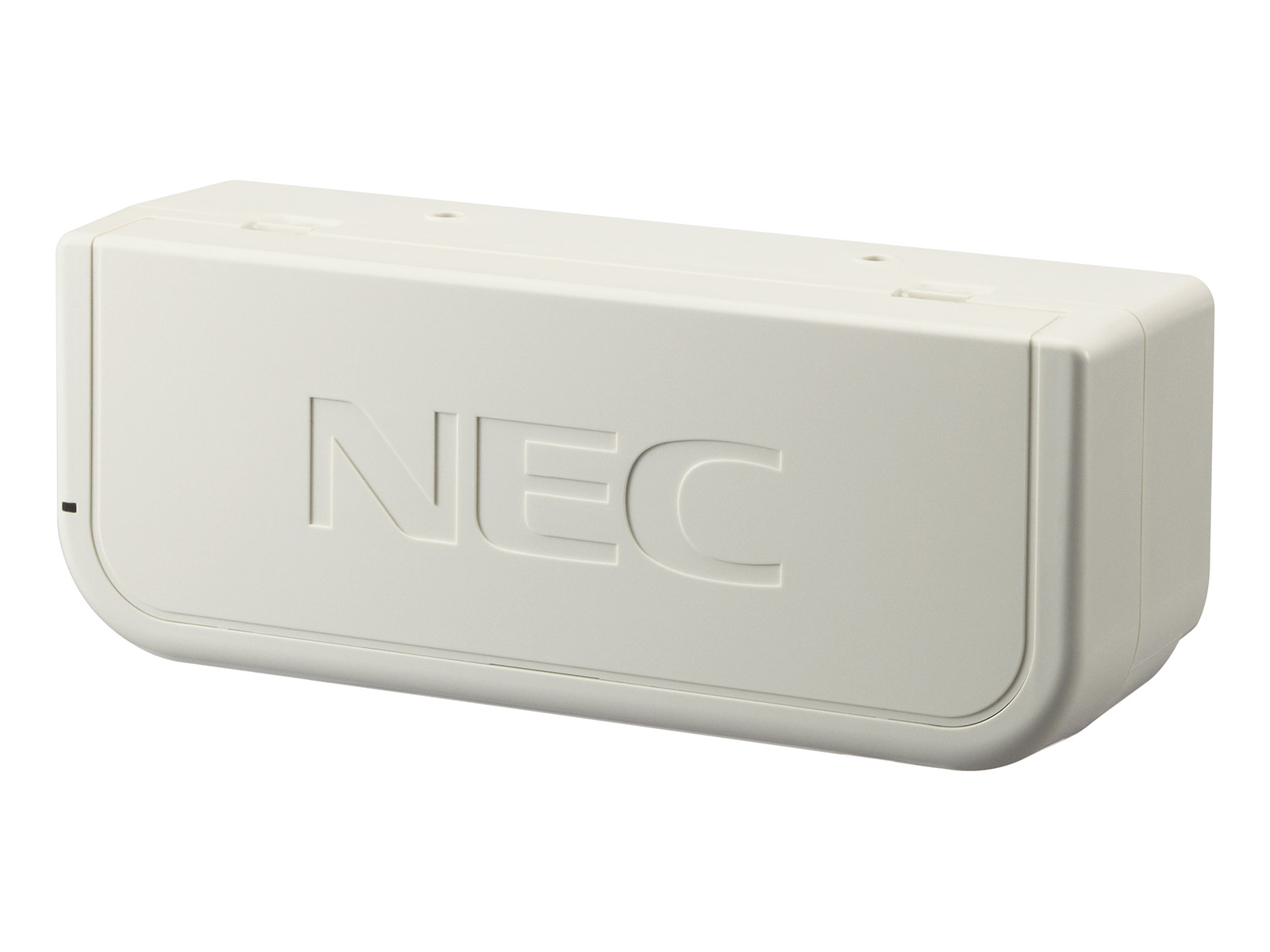 NEC NP01TM Multi-Touch Modul - für NEC UMi-Serie
