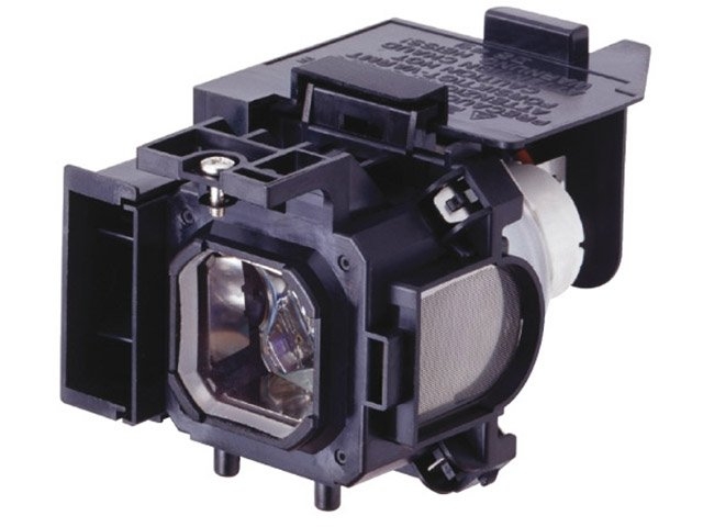 NEC Ersatzlampe NP05LP - für VT700/VT800/NP901W/NP905