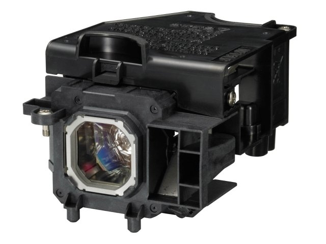 NEC Ersatzlampe NP15LP - für M230X/M260X/M260W/M300X