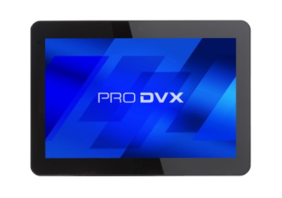 ProDVX APPC-10X - 10 Android Panel PC