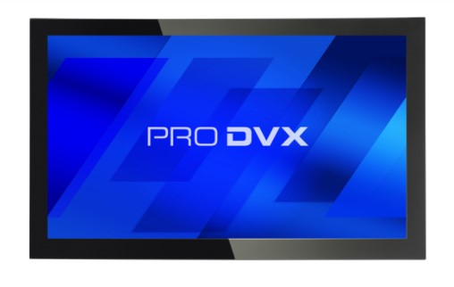 ProDVX IPPC-32 - 32 Panel PC