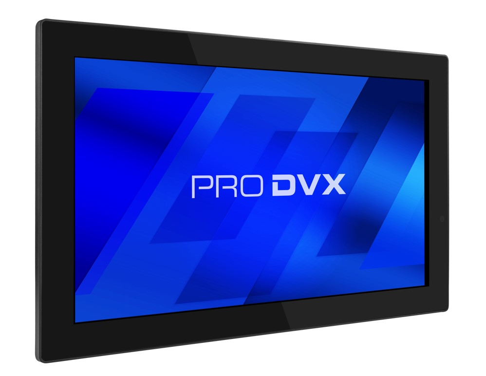ProDVX SD-18 - 18.5 Signage Display