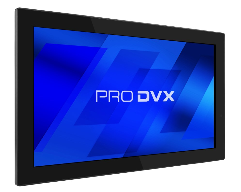 ProDVX SD-22 - 21.5 Signage Display