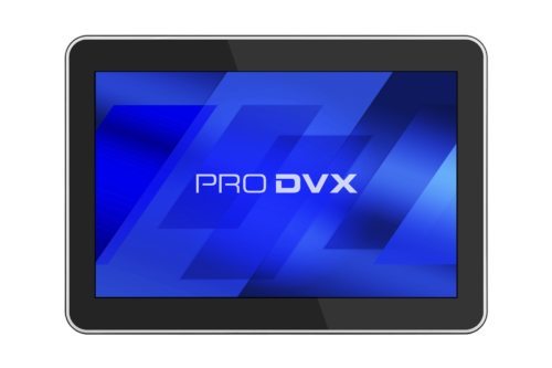 ProDVX APPC-10SLBe - 10 Android Panel PC, S-LED, NFC
