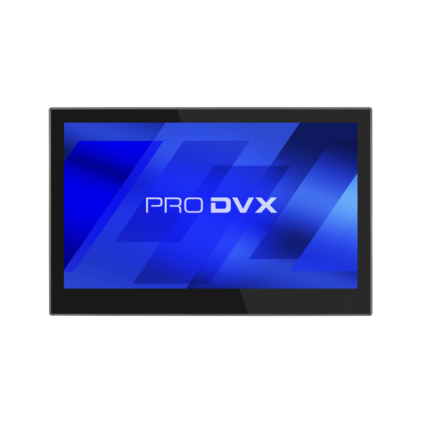 ProDVX SD-14 - 14.1 Signage Display