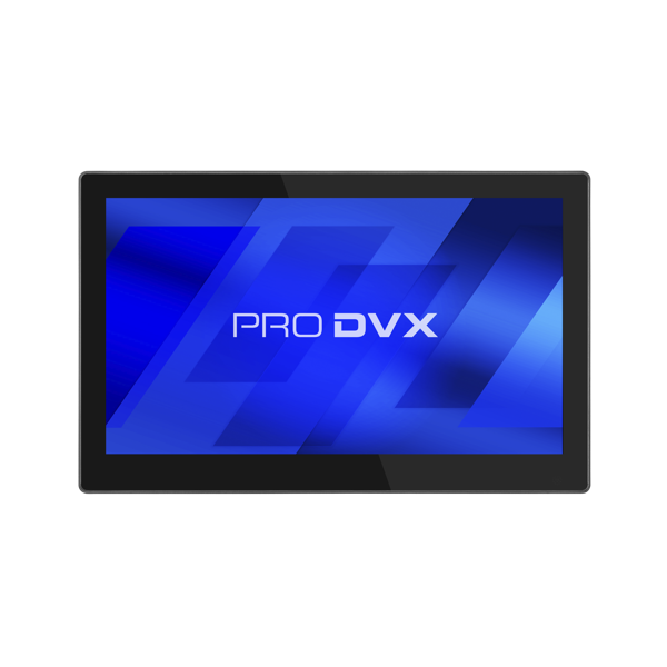 ProDVX SD-15 - 15.6 Signage Display