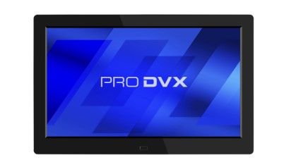 ProDVX SD-10 - 10.1 Signage Display
