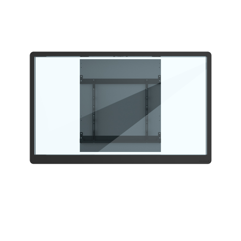Regout BalanceBox® 650 Light - Höhenverstellung Wand