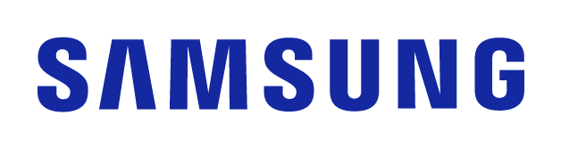 Samsung Lizenz Author - BW-MIV20AS, MI Videowall S