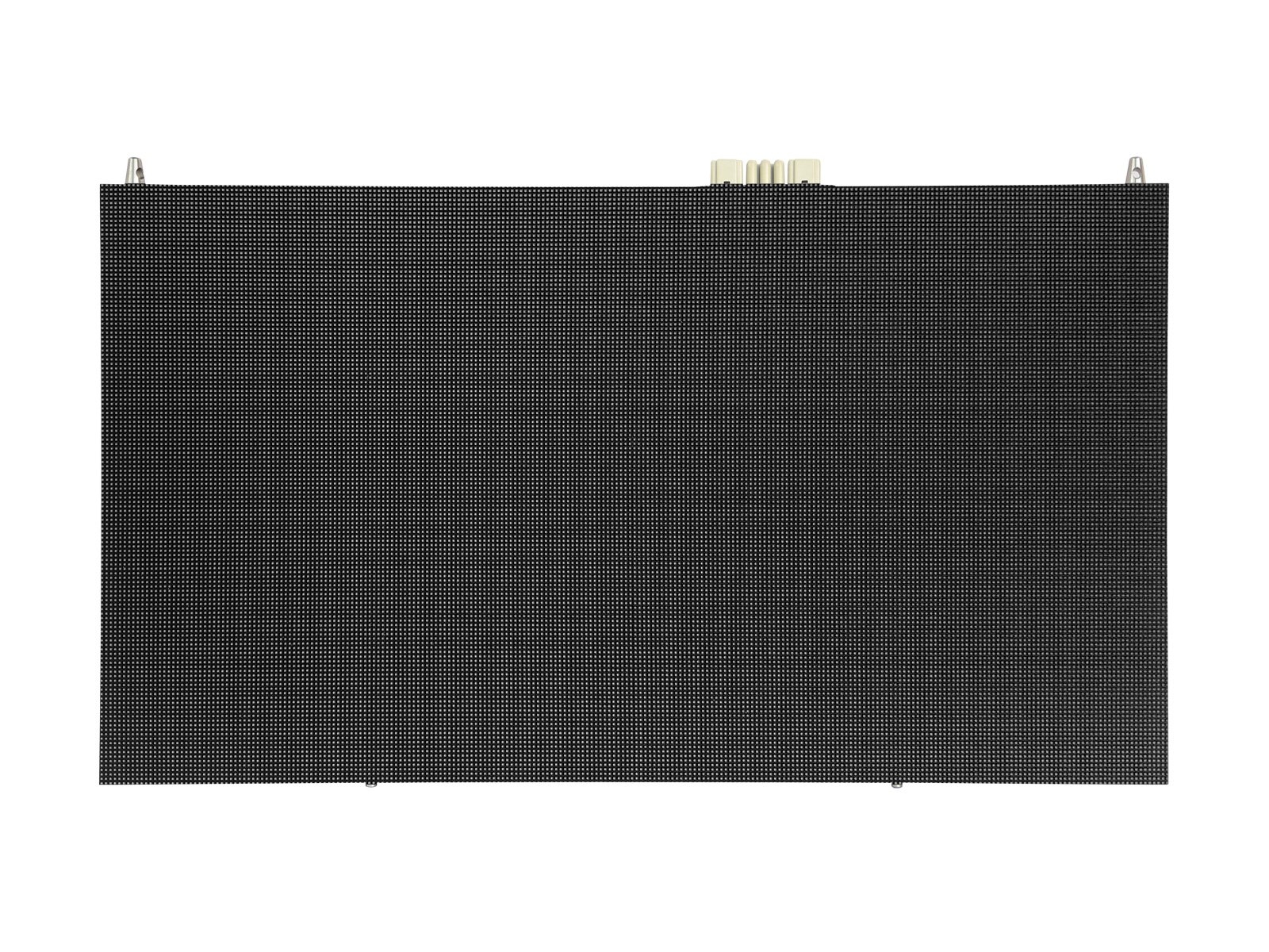 NEC LED-FE009i2 - LED-Panel 0.9mm PP