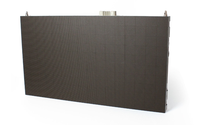 NEC LED-FA012i2 - LED-Panel 1.2mm PP