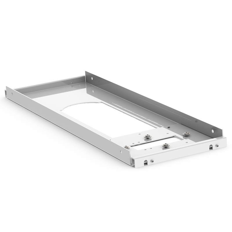 SMS Suspended Ceiling Plate - AE060001